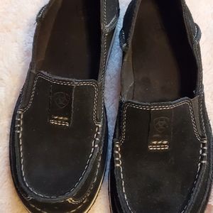 Ariat Cruiser Loafer